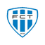 FC SILON Táborsko - Team Fk Mas Taborsko 302762 Scores