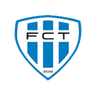FC SILON Táborsko - Team Fk Mas Taborsko 302762 Scores