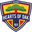 Accra Hearts of Oak - Player Benjamin Asare 1128565 304262 Live Result