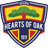 Accra Hearts of Oak - Player Benjamin Asare 1128565 304262 Live Result