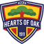 Accra Hearts of Oak - Gha Premier League 32491 Live Result
