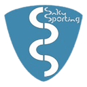 Saku Sporting - Kuressaare VS Saku Sporting Live