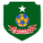 Myawady - Team Shan United 302565 Football Result