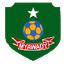 Myawady - Team Myawady 303116 Football Result
