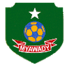 Myawady - Team Myawady 303116 Football Result