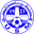 U.S.Monastir - Player Bechir Ben Said 471279 306262 Football Score