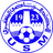 U.S.Monastir - Player Mahmoud Ghorbel 983444 308276 Football Score