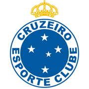 Cruzeiro Youth - Player Fmorais 1487888 300393 Football Result