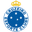 Cruzeiro Youth - Bra Youth League 32211 Football Result