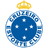 Cruzeiro Youth - Player Murilo Rhikman Alves Pimentel 1314035 298127 Football Result