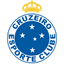 Cruzeiro Youth - Bra Youth League 32211 Football Result