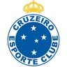 Cruzeiro Youth - Team Vasco Da Gama Youth 301658 Football Result