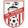 Zvijezda Gradacac - Zenica VS Zvijezda Gradacac Live Score Today