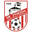 Zvijezda Gradacac - Player Omar Pre 182402 302802 Football Live Score
