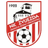 Zvijezda Gradacac - Team Nk Celik Zenica 311008 Football Live Score