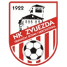 Zvijezda Gradacac - Team Zvijezda Gradacac 310518 Football Live Score
