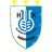 Slovan Duslo Sala - Team Fc Vion Zlate Moravcevrable 300295 Results