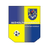 Odorheiu Secuiesc - Team Csm Adjud 374447 Football Live
