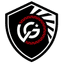 Várzea Grande EC - Bra Mato Division 32854 Football Live Score
