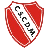 Deportivo Muniz Reserves - Reserves VS Deportivo Muniz Reserves Score Today