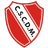 Deportivo Muniz Reserves - Arg Reserve League 32725 Football Score