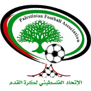 Palestine U23 - Player Mohammed Dereya 715418 308476 Live
