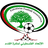 Palestine U23 - Afc U Asian Cup 32292 Live