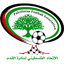 Palestine U23 - Afc U Asian Cup 32292 Live