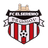 Brumov - Team Mfk Karvina 300232 Football Result