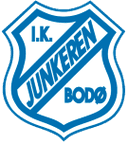 Junkeren - Oslo VS Junkeren Live