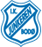 Junkeren - Player Lorents Apoldaasen 956770 303958 Results