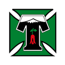 Deportes Temuco (w) - W VS Deportes Temuco W Result