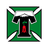Deportes Temuco (w) - Chi Womens Division 33394 Live Score