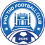 Xuan Thien Phu Tho - Vie First Class League 32442 Result