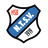 Niendorfer TSVU17 - Ger U 31896 Football Result