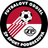 PodbrezovaU19 - Svk U A 32727 Football Live