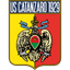 Catanzaro - Ita Serie B 31873 Schedule