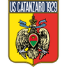 Catanzaro - Team Sudtirol 307982 Schedule