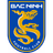 Bac Ninh - Player Nguyen Thanh Nhan 835673 305067 Live Score Today