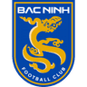 Bac Ninh - Team Bac Ninh 337722 Live Score Today