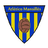 CD Atletico Mansilles - Team Arandina 322235 Live Football
