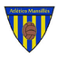 CD Atletico Mansilles - Stdrfef 32705 Live Football