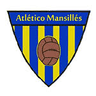 CD Atletico Mansilles - Team Unionistas B 385180 Live Football