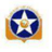 Somalia U17 - Team Tanzania U 311329 Scores