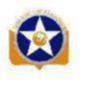 Somalia U17 - Team Tanzania U 311329 Scores