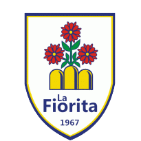 SP La Fiorita - Live Player Alex Toccaceli 720577 303538