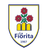 SP La Fiorita - Live Team Fc Vardar Skopje 303887