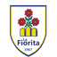 SP La Fiorita - Live Uefa Ecl 33574