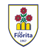 SP La Fiorita - Live Team Una Strassen 303527
