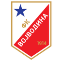 Serbian cup winner - Player Sinia Sanianin 211434 298409 Football Live